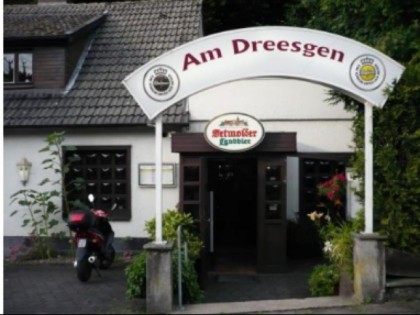 Фото: Am Dreesgen