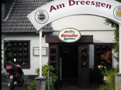 Фото: Am Dreesgen